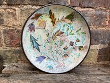 Glyn college decorative for sale  HUNTINGDON