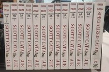 Scott standard postage for sale  West Columbia