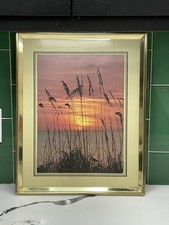 Vintage 1980 brass for sale  Denton
