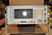 Ifr 2947a communications for sale  King George
