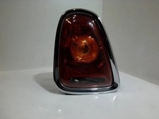 63212757009 fanale posteriore usato  Monza
