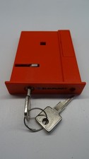 Ldtimer blaupunkt diebstahl gebraucht kaufen  Rostock