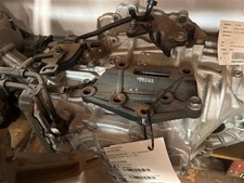 Automatic transmission 2.4l for sale  Corvallis