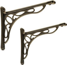 Inch bracket shelf for sale  Haines City