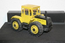 Bruder traktor mercedes gebraucht kaufen  Rheinmünster