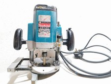 Makita 3612c 240v for sale Makita 3612c 240v for sale  LOUGHBOROUGH