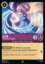 Carte disney lorcana d'occasion  Bourges