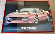 288 gto usato  Piove di Sacco
