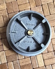 Gitzo embase for sale  WOODBRIDGE