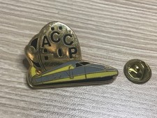 Pins tgv accp d'occasion  La Crau