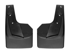 Weathertech custom drill for sale  Hamburg