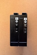 2pk genuine epson for sale  Murrieta