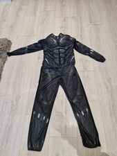 Boys black panther for sale  WATFORD