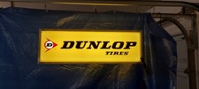 Vintage dunlop tire for sale  Phoenix