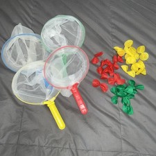 Elefun parts game for sale  South Dartmouth