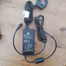 Maplin l11bq switch for sale  GODALMING