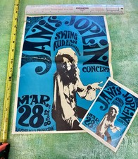 janis joplin poster for sale janis joplin poster for sale West Hollywood