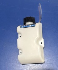 Fuel gas tank for sale  Elizabeth