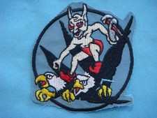 Patch air force for sale  Arlington