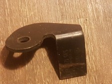 Corrado g60 halter gebraucht kaufen  Georgenberg