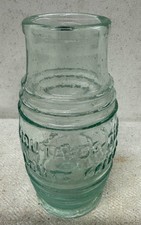Pot moutarde ancien d'occasion  Verteillac