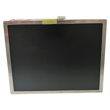 Tela LCD de 6,4 polegadas para LG.Philips LCD LB064V02-TD01 LB064V02(TD)(01) comprar usado  Enviando para Brazil