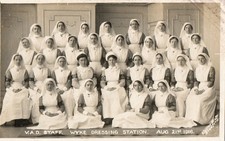 ww1 yorkshire for sale ww1 yorkshire for sale SUTTON COLDFIELD