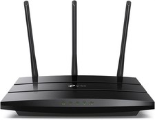 Link ac1900 smart for sale  Memphis
