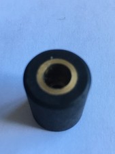 Vintage pinch roller for sale  GRANTHAM