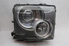 Headlight lamp assembly for sale  Waterbury