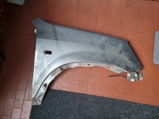 Parafango anteriore originale usato  Altavilla Vicentina