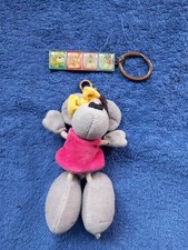 porte clefs diddl d'occasion porte clefs diddl d'occasion Roye