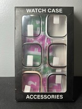 Smart watch case for sale  Ada