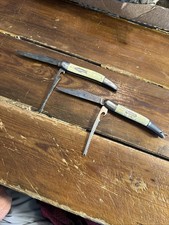 Vintage imperial towika for sale  Corning