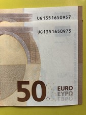 Billets suite numéro d'occasion  Tillières-sur-Avre