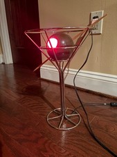 stylish art lighting for sale stylish art lighting for sale Gettysburg