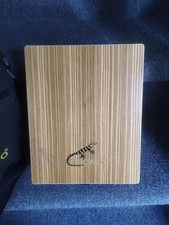 Gecko travel cajon for sale  Omaha