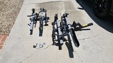 Thule classic bike for sale  Newbury Park
