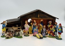 Vtg rare italian for sale  Clackamas