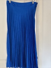 Zara new line for sale  CARDIFF
