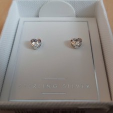 Next sterling silver for sale  GRAVESEND