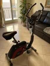 Sicletta usato  Bari