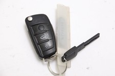 Zündschloss audi avant gebraucht kaufen  Wittenburg