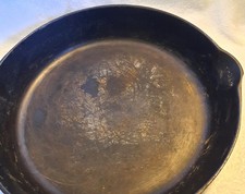 Vintage griswold cast for sale  Erie