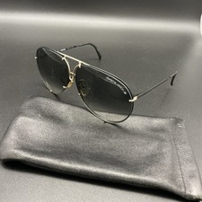 Porsche design brille gebraucht kaufen  Mainz