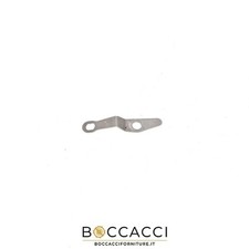 Omega 980 cod. usato Omega 980 cod. usato  Sant Angelo Romano