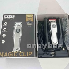 New wahl 8509 for sale  Hebron