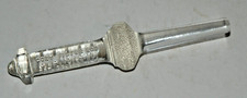 Cory filter rod for sale  Council Bluffs