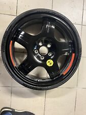 Amg roue galette d'occasion  Saint-Siméon-de-Bressieux