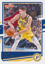 2020 panini donruss gebraucht kaufen  Frankfurt am Main